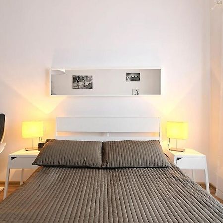 Cosy Apartment Krakow Dış mekan fotoğraf